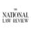 National Law Review Telehealth Update