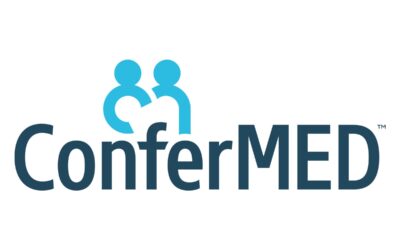 ConferMED Launches Direct-to-Patient Telehealth in Partnership with SNC Telehealth Solutions