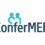 ConferMED Launches Direct-to-Patient Telehealth in Partnership with SNC Telehealth Solutions