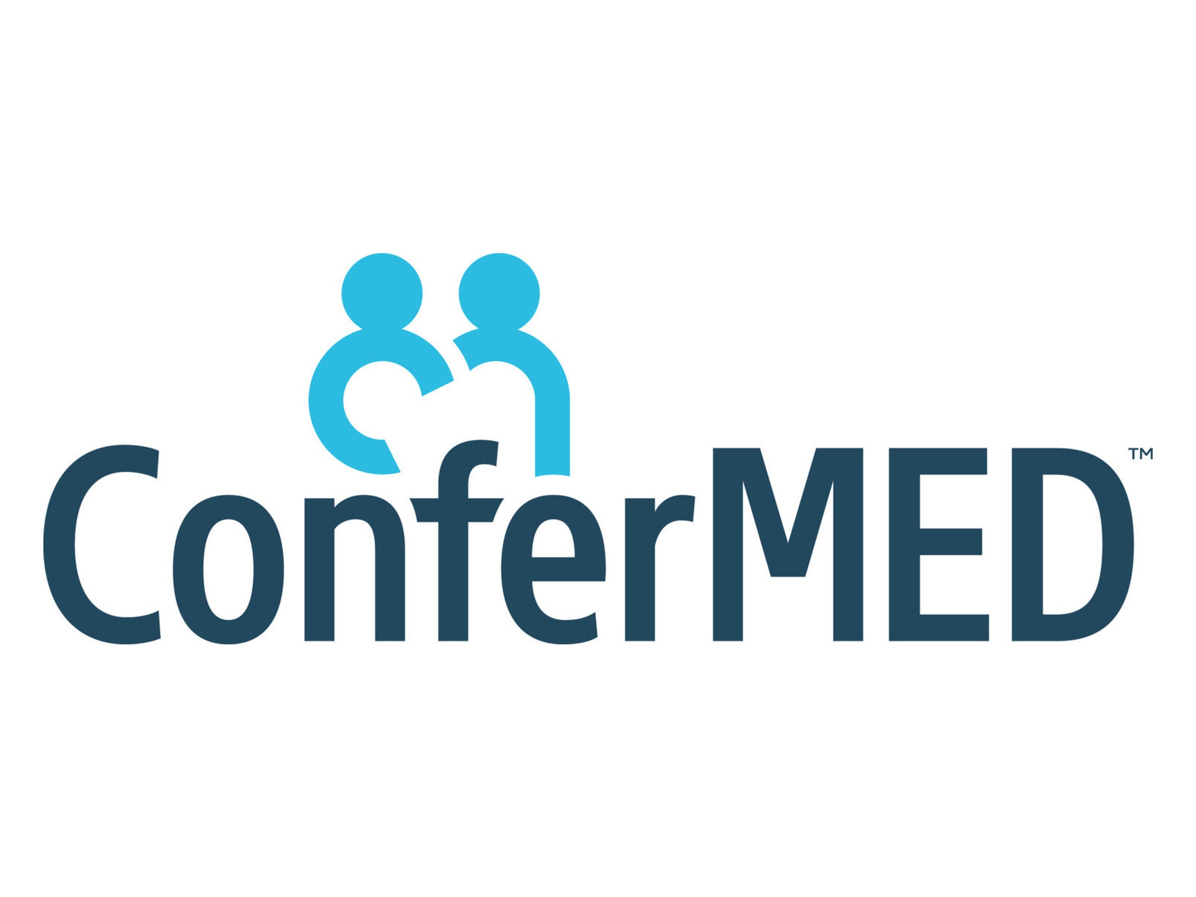 ConferMED Launches Direct-to-Patient Telehealth in Partnership with SNC Telehealth Solutions