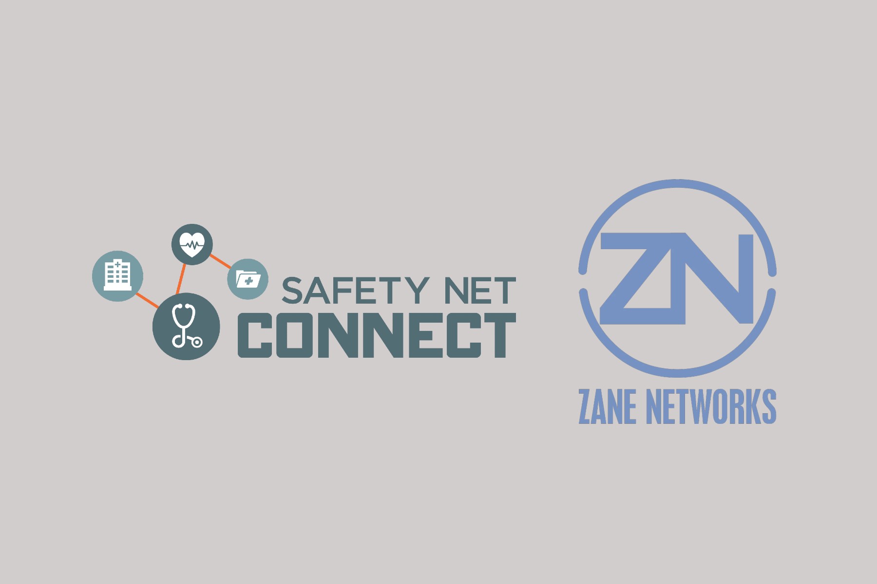 safety-net-zane-logos
