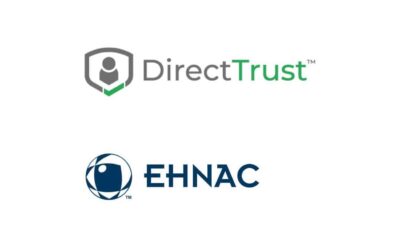 SNC Telehealth Solutions Achieves EHNAC Privacy and Security Accreditation From DirectTrust™