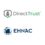 SNC Telehealth Solutions Achieves EHNAC Privacy and Security Accreditation From DirectTrust™