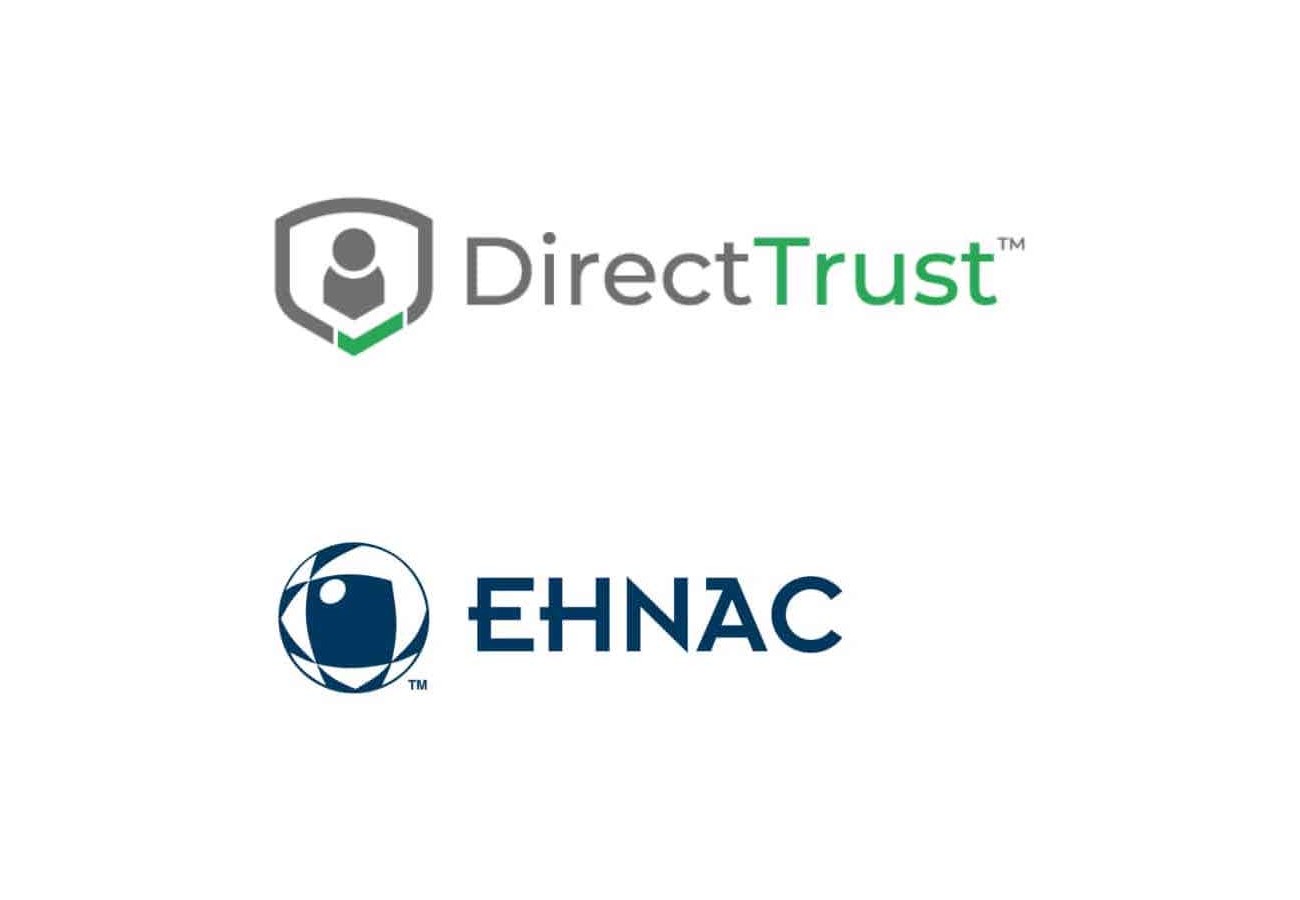SNC Telehealth Solutions Achieves EHNAC Privacy and Security Accreditation From DirectTrust™